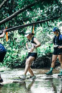 BIB: 
                            <button type="button" onclick="openModal(25411875)" class="btn btn-primary btn-sm float-right btn-popup" data-toggle="modal" data-target=".modal-high-quality">
                        <i class="fas fa-shopping-cart"></i> Add to Cart
                    </button>
                                            <button type="button" onclick="isThisMe(25411875, true)" class="btn btn-success btn-sm float-right btn-popup btn-isme hidden" data-toggle="tooltip" data-placement="bottom" title="นี่คือรูปของคุณใช่ไหม คลิกที่นี่เพื่อเอาเข้าอัลบั้ม">
                        <i class="fas fa-plus"></i> Add to album
                    </button>
                    <button type="button" onclick="isThisMe(25411875, false)" class="btn btn-warning btn-sm float-right btn-popup btn-isnotme hidden">
                        <i class="fas fa-ban"></i> Remove from album
                    </button>